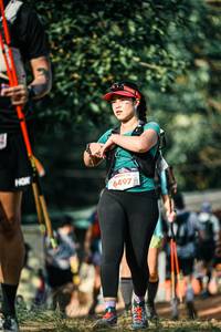 BIB: 
                            <button type="button" onclick="openModal(25962008)" class="btn btn-primary btn-sm float-right btn-popup" data-toggle="modal" data-target=".modal-high-quality">
                        <i class="fas fa-shopping-cart"></i> Add to Cart
                    </button>
                                            <button type="button" onclick="isThisMe(25962008, true)" class="btn btn-success btn-sm float-right btn-popup btn-isme hidden" data-toggle="tooltip" data-placement="bottom" title="นี่คือรูปของคุณใช่ไหม คลิกที่นี่เพื่อเอาเข้าอัลบั้ม">
                        <i class="fas fa-plus"></i> Add to album
                    </button>
                    <button type="button" onclick="isThisMe(25962008, false)" class="btn btn-warning btn-sm float-right btn-popup btn-isnotme hidden">
                        <i class="fas fa-ban"></i> Remove from album
                    </button>